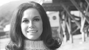 A murit Mary Tyler Moore, actriţă pionieră în televiziune, nominalizată la Oscar şi câştigătoarea mai multor premii Emmy