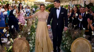 Simona Halep şi Toni Iuruc divorţează: 