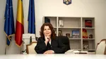 Cum își poate consolida România identitatea națională: ”Tradițiile sunt straiele care înveșmântează ființa unui popor” | INTERVIU EXCLUSIV