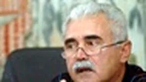 Romanian State-Owned Subway Co Gets New Chief