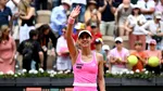 Sorana Cîrstea joacă astăzi în turul al treilea la US Open. Românca o întâlnește pe Jasmine Paolini. Ora meciului