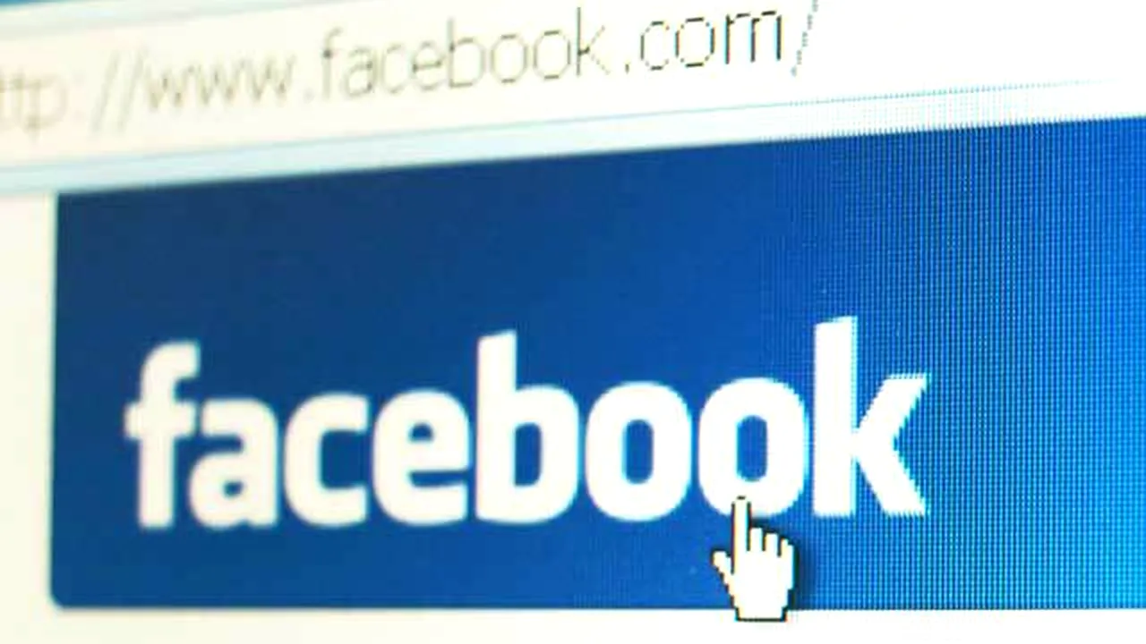 Veniturile Facebook au crescut cu 39% în trimestrul doi, la 4,04 miliarde dolari