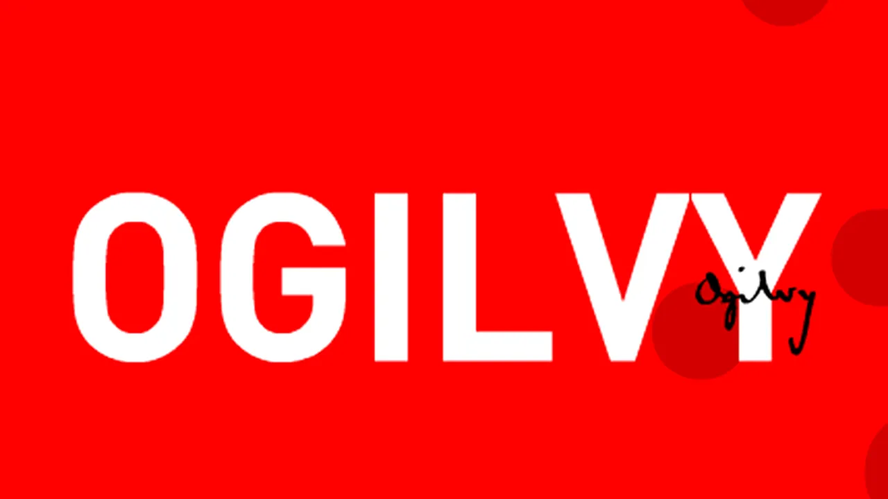Ogilvy France - cea mai premiată agenţie la festivalul de publicitate AdPrint