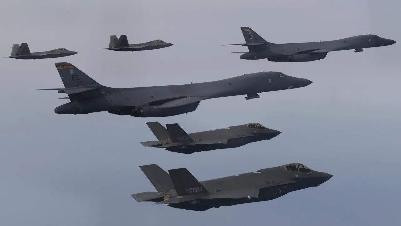Coreea de Nord afirmă că ONU ar trebui să ceară încetarea exerciţiilor militare dintre Coreea de Sud şi SUA