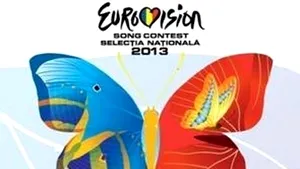 EUROVISION 2013 - SimPlus, referitor la acuzaţiile lui Ovidiu Anton: Sistemul de vot a funcţionat corect