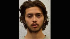 Autorul atacului din Londra a fost identificat. Bărbatul care a înjunghiat duminică 3 persoane era un infractor cunoscut