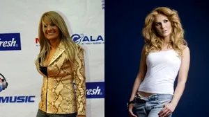 Cum a slăbit Nicola 10 kg mergând pe role