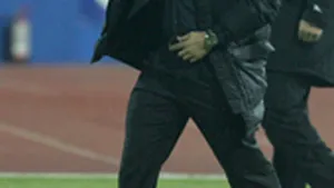 Dorinel Munteanu: A fost penalti clar la Szekely