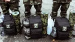 O țară sud-americană cere ajutor internațional pentru a-și recupera cetățenii recrutați de Rusia pentru război