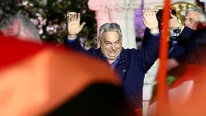 Viktor Orbán revine la „Universitatea de Vară” de la Băile Tușnad cu aceeași temă de peste trei decenii: autonomia „Ținutului Secuiesc”