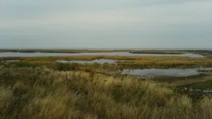 Comisia Europeană premiază localitatea tulceană Jurilovca, pentru turism accesibil. Autorităţile primesc 