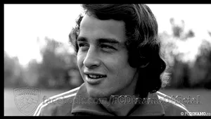 Fostul fotbalist Teodor Lucuţă a decedat