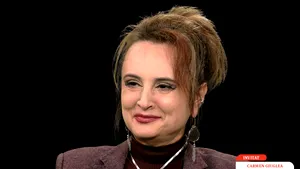 Healthcare Trends: Ce trebuie să ştim despre operaţiile estetice? Ce soluţii există pentru corectarea ridurilor? Medicul chirurg estetician Carmen Giuglea vine cu răspunsuri 