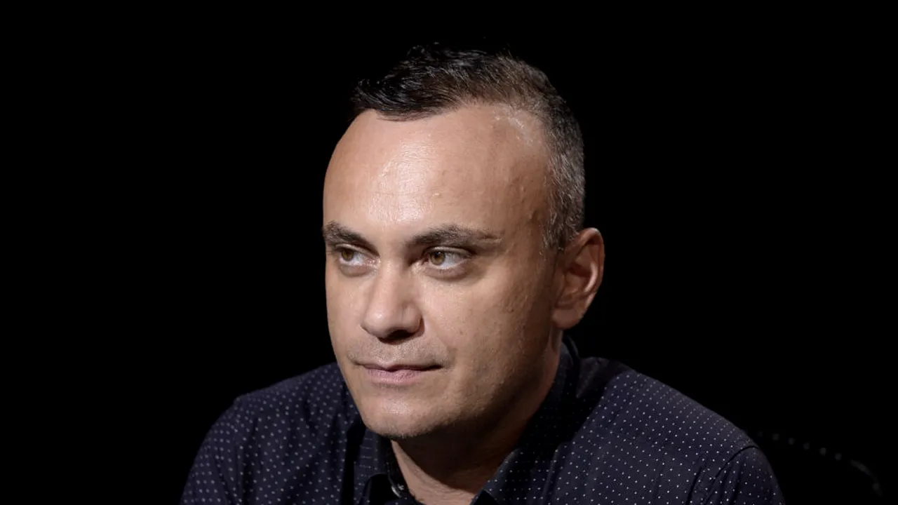 Managerul Institutului „Matei Balș”, despre hantavirus: Acest focar izolat nu va duce la o situație complicată