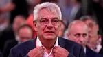 Mihai Tudose despre candidatura lui Crin Antonescu: am stabilit foarte clar să avem candidat comun