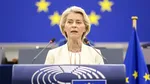 Comisia Europeană propune amânarea cu un an a regulilor privind metanul pentru importatorii de energie