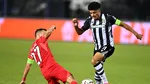 FCSB: Joi vor fi puse în vânzare ultimele bilete la meciul cu PAOK FC la casele de la Naţional Arena