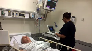 CAB: Nicuşor Constantinescu nu a adus documente medicale credibile care să arate că e în stare gravă