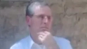 Ambasadorul american în Siria, agresat de susţinătorii regimului - VIDEO