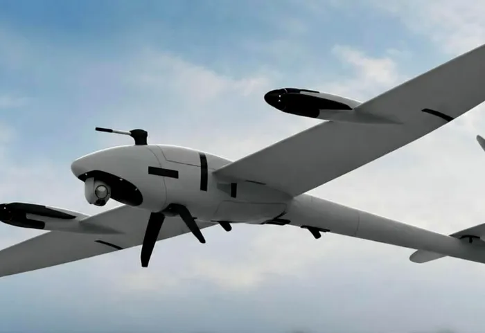 APĂRARE MApN a semnat contracte de sute de milioane de euro în Programul SAFE pentru drone, rachete și muniție
