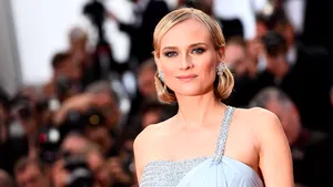 Diane Kruger intră în pielea lui Marlène Dietrich, într-un serial scris de Fatih Akin