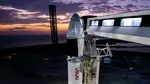 NASA face studii privind confortul pasagerilor în viitoarele taxiuri aeriene