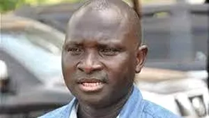 Fostul ministru de Interne din Gambia va fi judecat în Elveţia pentru crimă