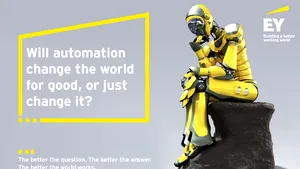 Primul unicorn românesc, UiPath, deschide la Cluj al doilea birou din România, prin achiziţia Platformei Smart Data de la Recognos