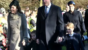  Prinţul William, mesaj de încurajare pentru britanici. Decesele cauzate de COVID-19 în spitalele din Marea Britanie trec de 10.000 