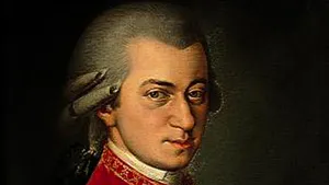 Semnificaţii istorice pentru data de 30 septembrie