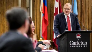 SUA aprobă numirea unui nou ambasador rus la Washington