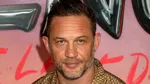 Actorul Tom Hardy lansează primul său album de muzică rap