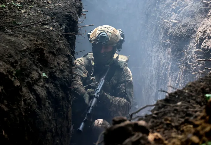 Live Text Războiul din Ucraina, ziua 1173. Putin dorește negocieri directe cu Ucraina / SUA aprobă transferul de rachete cu rază lungă și sisteme Patriot din Germania către Ucraina