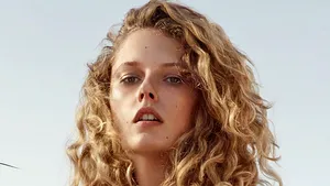 Vârfurile despicate: cum le prevenim sau ascundem şi cum scăpăm de ele?