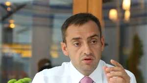 EXCLUSIV | Marian Duşan, investitor român în SUA: „România poate deveni un centru european de afaceri”