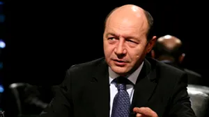 Băsescu: Guvernul îşi asumă răspunderea pentru Codurile juridice după 15 mai