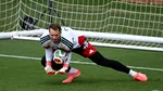 Manuel Neuer revine la 40 de ani în poarta Germaniei. Mutarea care reaprinde visul unui nou titlu mondial