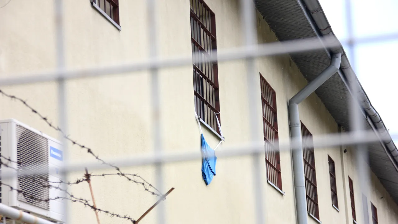 Măsuri de siguranţă sporite în centrele Inspectoratului pentru Imigrări din România după atacul din Berlin