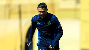 Ronaldo, cel mai bine plătit sportiv din lume în clasamentul Forbes. Nicio sportivă în top 50