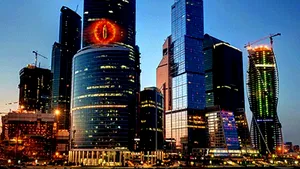 Proiect controversat în Rusia: 