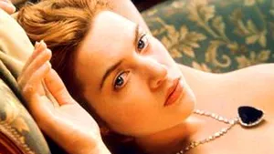 Care este cea mai celebră bijuterie dintr-un film