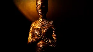 Misterul mumiilor „petrecărețe” din Egiptul Antic. Cum au ajuns urme de droguri și nicotină în corpurile acestora?