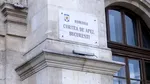 Curtea de Apel București, Curtea de Apel Galați și Curtea de Apel Alba Iulia suspendă de miercuri ședințele de judecată / Judecătorii cer retragerea proiectului de lege privind pensiile de serviciu