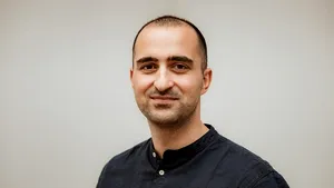 Teen Challenge România va construi la Cluj un centru de reabilitare de 4 milioane de euro 