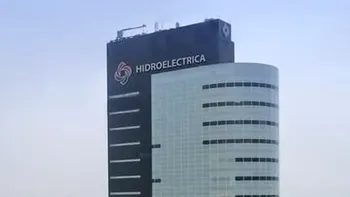 Exclusiv Hidroelectrica a primit două oferte de la consultanți dornic să ajute la selecția viitorului director general și director financiar, după ce procedura a eșuat în noiembrie