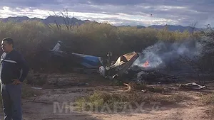 Minut de reculegere la meciurile din Franţa, în memoria victimelor accidentului din Argentina