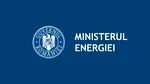 ÎNFIINȚARE PARC FOTOVOLTAIC PENTRU CONSUMUL PROPRIU AL UAT CIOCĂNEȘTI, JUDEȚUL CĂLĂRAȘI