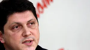 PSD, dispus să sprijine o eventuală moţiune de cenzură a PDL împotriva Guvernului