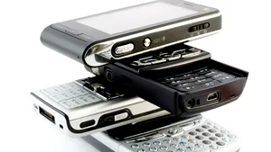 Restricţie bizară: Ţara care nu permitea accesul cu telefoane mobile pe teritoriul său