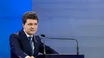 Nicușor Dan, despre relația dintre România și Austria „E important să mergem mai departe, să întărim cooperarea”